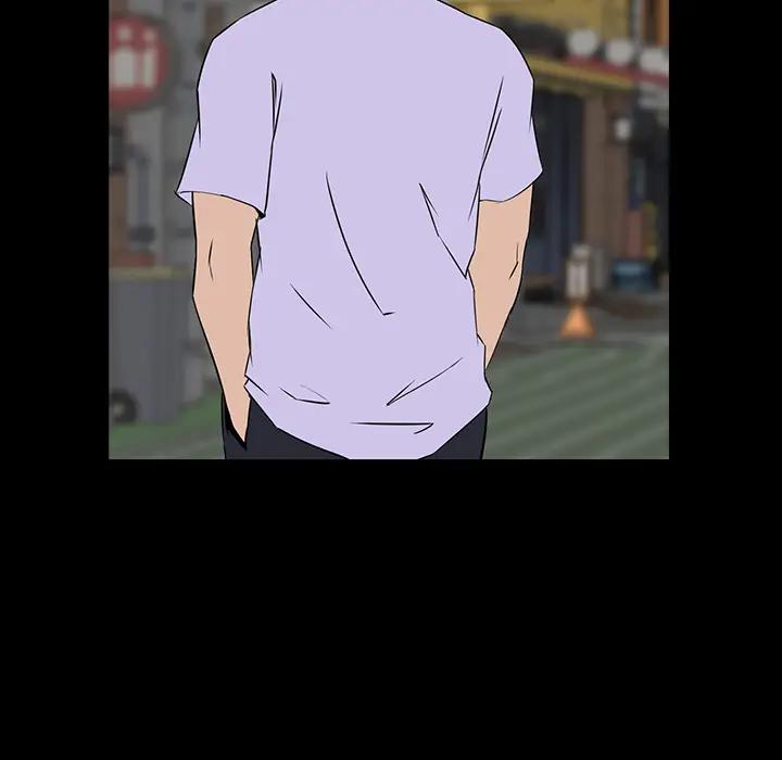 [韩国漫画] 家族的遗产 剧情,熟女人妻,巨乳大奶, OL#[166P]-124