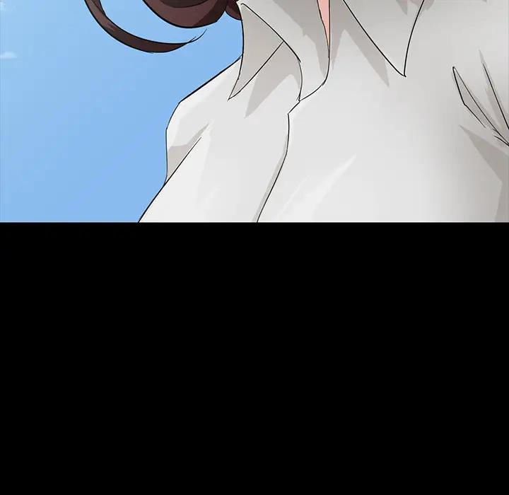 [韩国漫画] 家族的遗产 剧情,熟女人妻,巨乳大奶, OL#[166P]-127