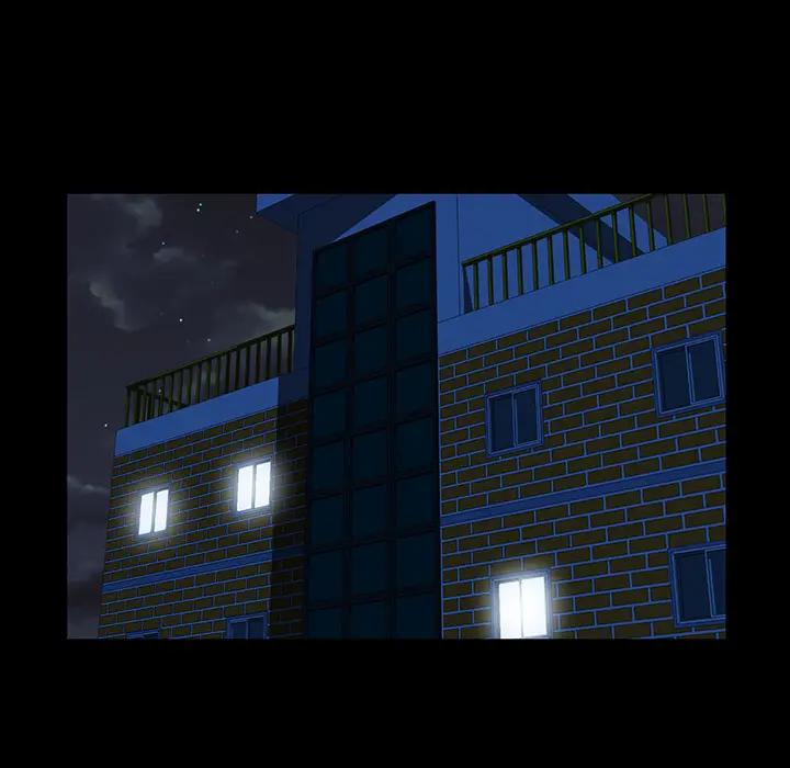 [韩国漫画] 家族的遗产 剧情,熟女人妻,巨乳大奶, OL#[166P]-128