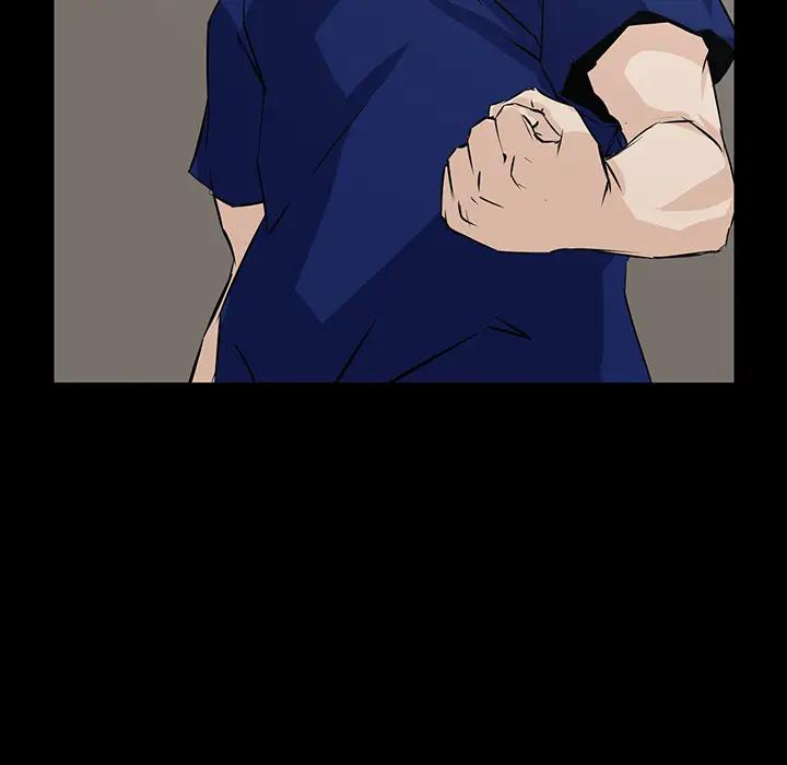 [韩国漫画] 家族的遗产 剧情,熟女人妻,巨乳大奶, OL#[166P]-132