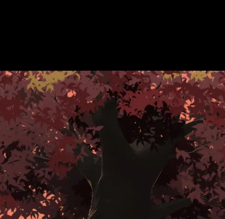 [韩国漫画] 家族的遗产 剧情,熟女人妻,巨乳大奶, OL#[166P]-133