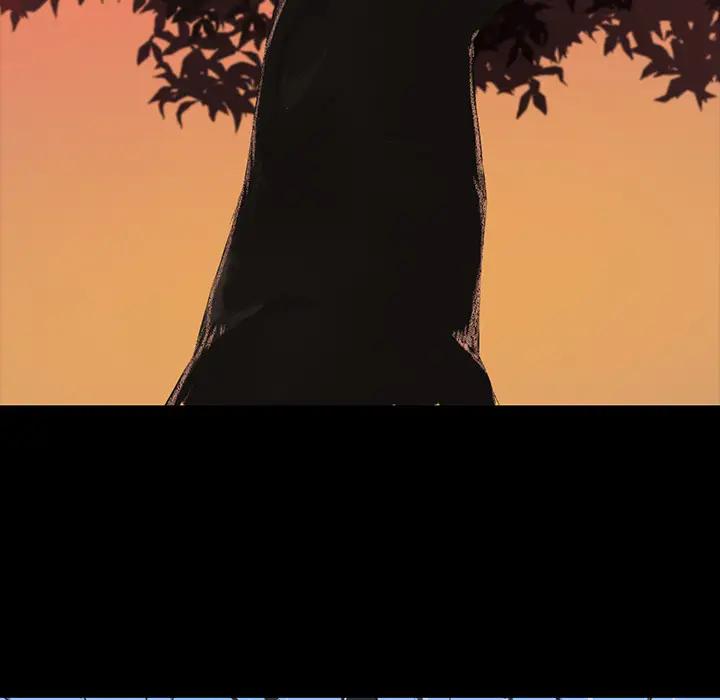 [韩国漫画] 家族的遗产 剧情,熟女人妻,巨乳大奶, OL#[166P]-134