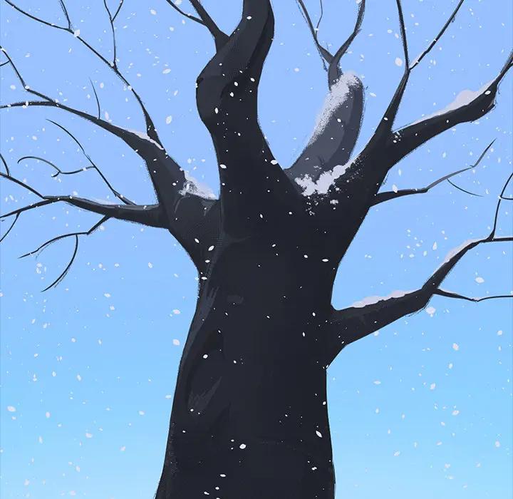 [韩国漫画] 家族的遗产 剧情,熟女人妻,巨乳大奶, OL#[166P]-135