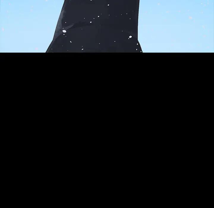 [韩国漫画] 家族的遗产 剧情,熟女人妻,巨乳大奶, OL#[166P]-136