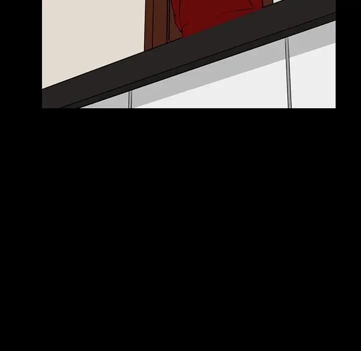 [韩国漫画] 家族的遗产 剧情,熟女人妻,巨乳大奶, OL#[166P]-145