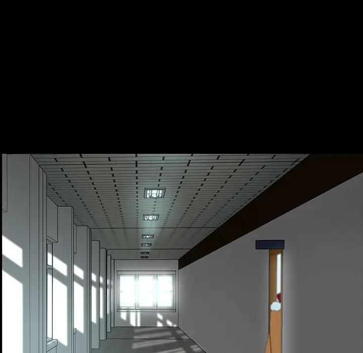 [韩国漫画] 家族的遗产 剧情,熟女人妻,巨乳大奶, OL#[166P]-147