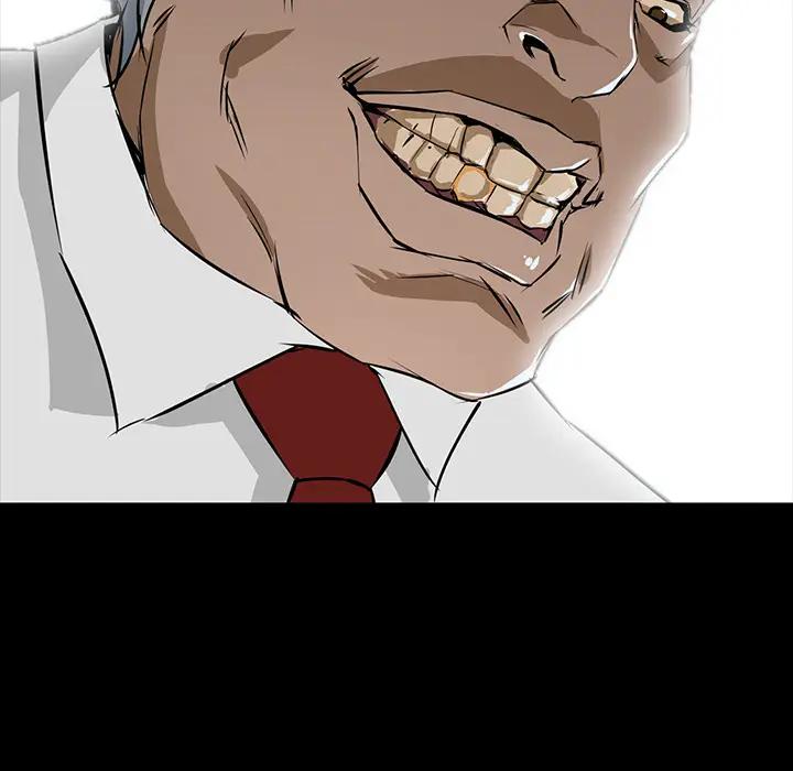 [韩国漫画] 家族的遗产 剧情,熟女人妻,巨乳大奶, OL#[166P]-160