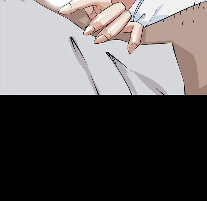 [韩国漫画] 家族的遗产 剧情,熟女人妻,巨乳大奶, OL#[166P]-163