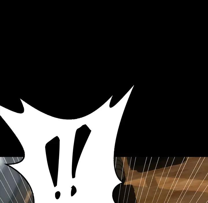 [韩国漫画] 家族的遗产 剧情,熟女人妻,巨乳大奶, OL#[166P]-164