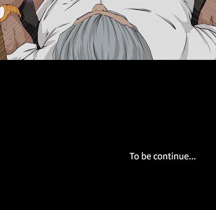 [韩国漫画] 家族的遗产 剧情,熟女人妻,巨乳大奶, OL#[166P]-166