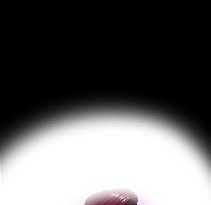 [韩国漫画] 家族的遗产 剧情,熟女人妻,巨乳大奶, OL#[166P]-25