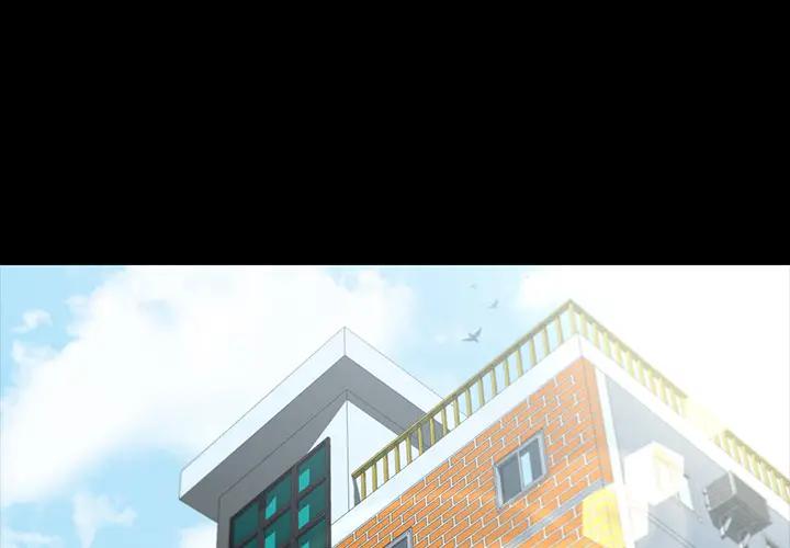 [韩国漫画] 家族的遗产 剧情,熟女人妻,巨乳大奶, OL#[166P]-3