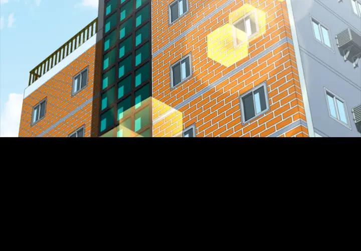 [韩国漫画] 家族的遗产 剧情,熟女人妻,巨乳大奶, OL#[166P]-4