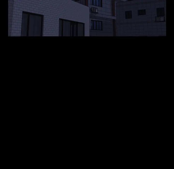 [韩国漫画] 家族的遗产 剧情,熟女人妻,巨乳大奶, OL#[166P]-42