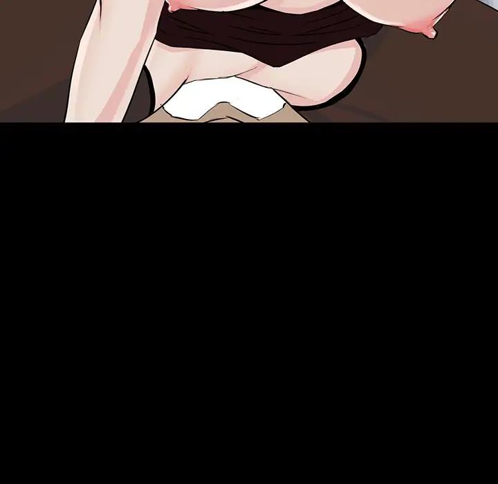 [韩国漫画] 家族的遗产 剧情,熟女人妻,巨乳大奶, OL#[140P]-102