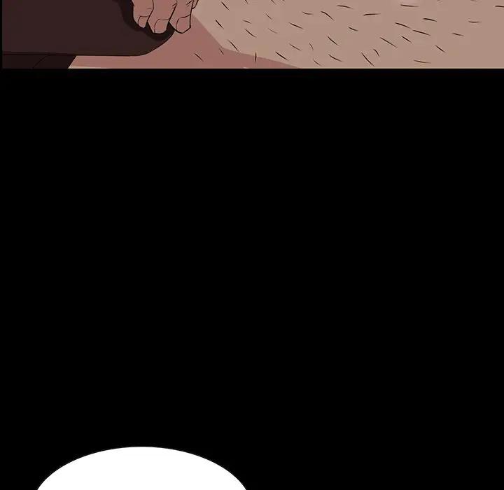 [韩国漫画] 家族的遗产 剧情,熟女人妻,巨乳大奶, OL#[140P]-11