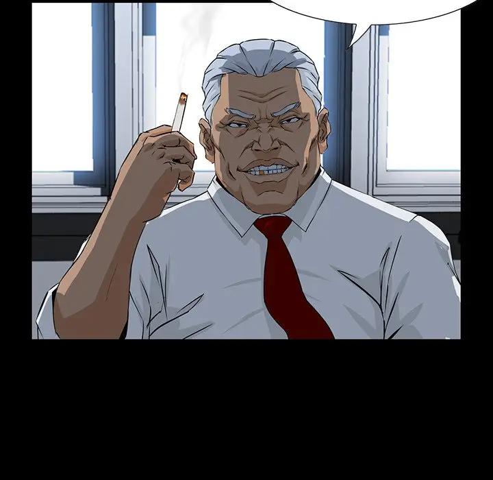 [韩国漫画] 家族的遗产 剧情,熟女人妻,巨乳大奶, OL#[140P]-131