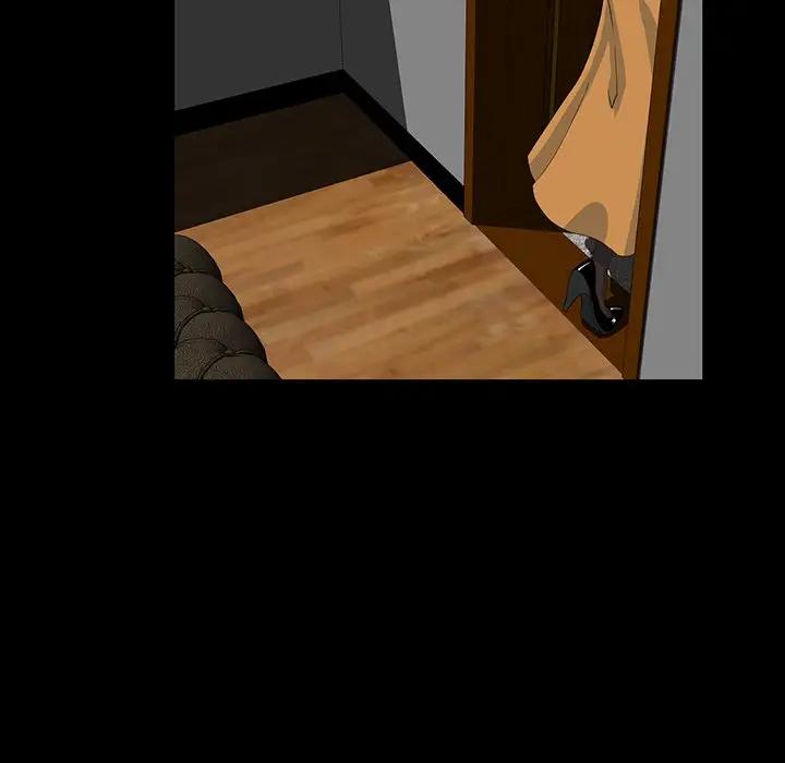 [韩国漫画] 家族的遗产 剧情,熟女人妻,巨乳大奶, OL#[140P]-133