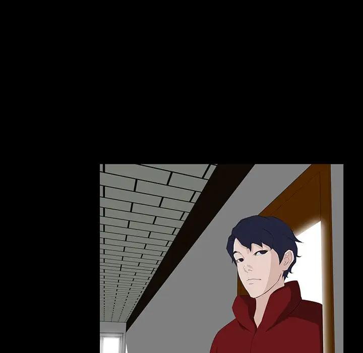 [韩国漫画] 家族的遗产 剧情,熟女人妻,巨乳大奶, OL#[140P]-135