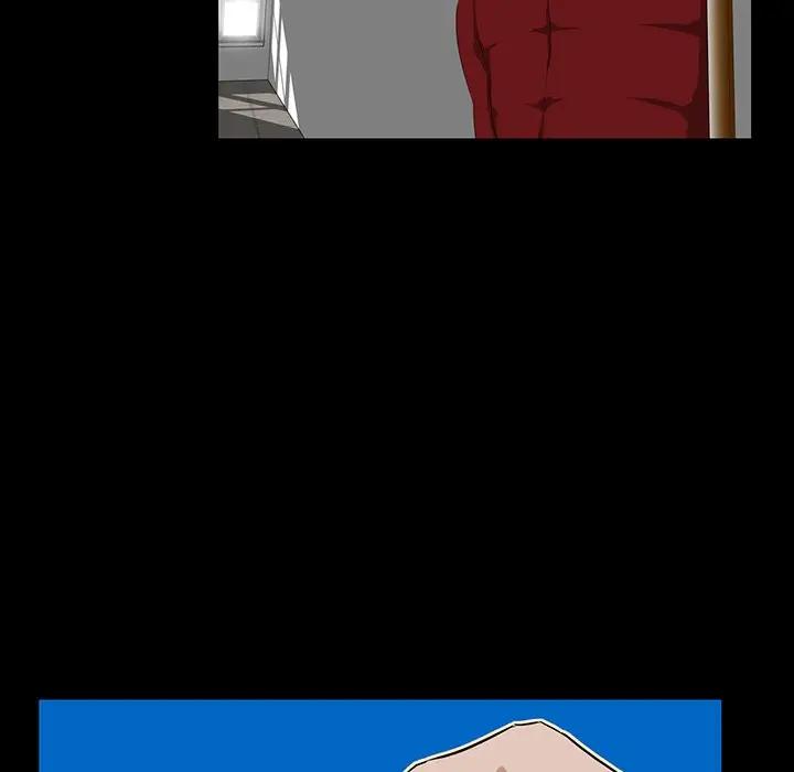 [韩国漫画] 家族的遗产 剧情,熟女人妻,巨乳大奶, OL#[140P]-136