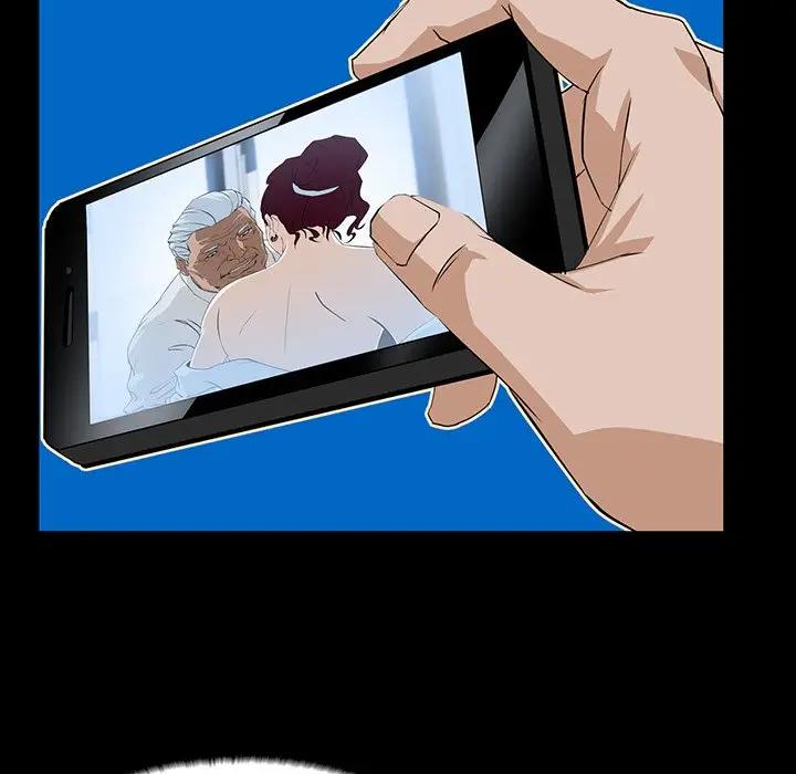 [韩国漫画] 家族的遗产 剧情,熟女人妻,巨乳大奶, OL#[140P]-137