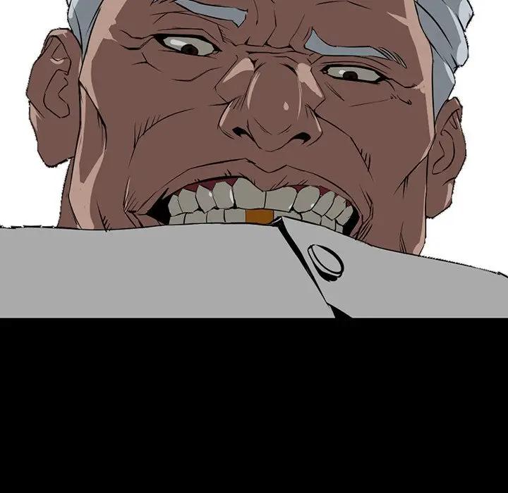 [韩国漫画] 家族的遗产 剧情,熟女人妻,巨乳大奶, OL#[140P]-18