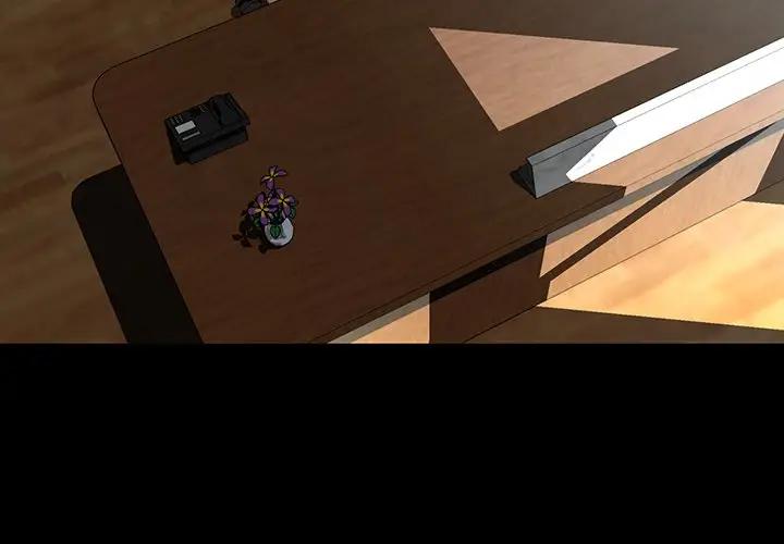 [韩国漫画] 家族的遗产 剧情,熟女人妻,巨乳大奶, OL#[140P]-4