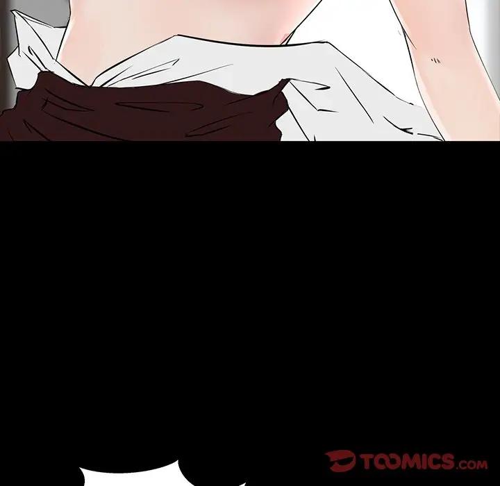 [韩国漫画] 家族的遗产 剧情,熟女人妻,巨乳大奶, OL#[140P]-50