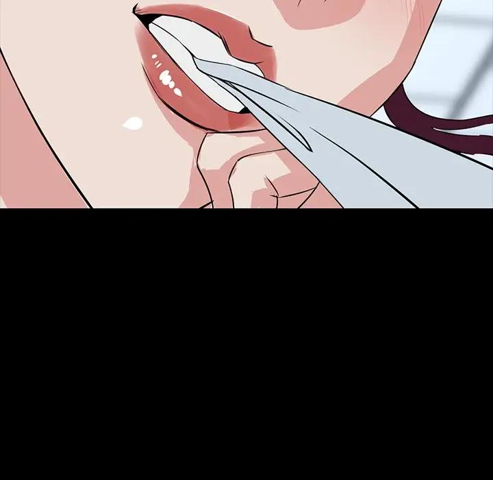 [韩国漫画] 家族的遗产 剧情,熟女人妻,巨乳大奶, OL#[140P]-62