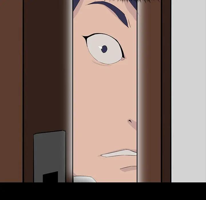 [韩国漫画] 家族的遗产 剧情,熟女人妻,巨乳大奶, OL#[140P]-65