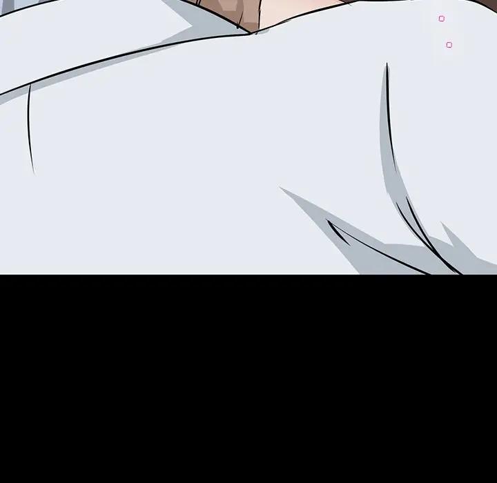 [韩国漫画] 家族的遗产 剧情,熟女人妻,巨乳大奶, OL#[140P]-99