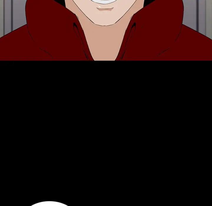 [韩国漫画] 家族的遗产 剧情,熟女人妻,巨乳大奶, OL#[141P]-123