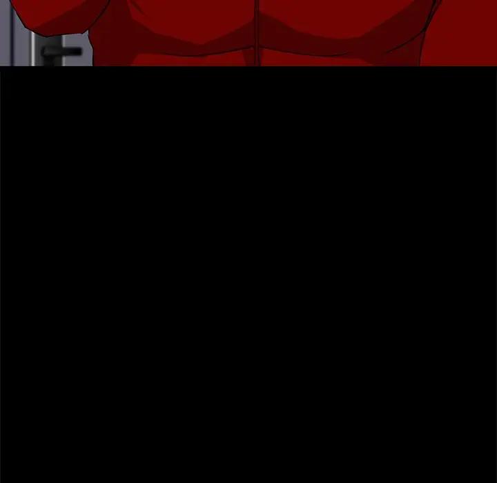 [韩国漫画] 家族的遗产 剧情,熟女人妻,巨乳大奶, OL#[141P]-20