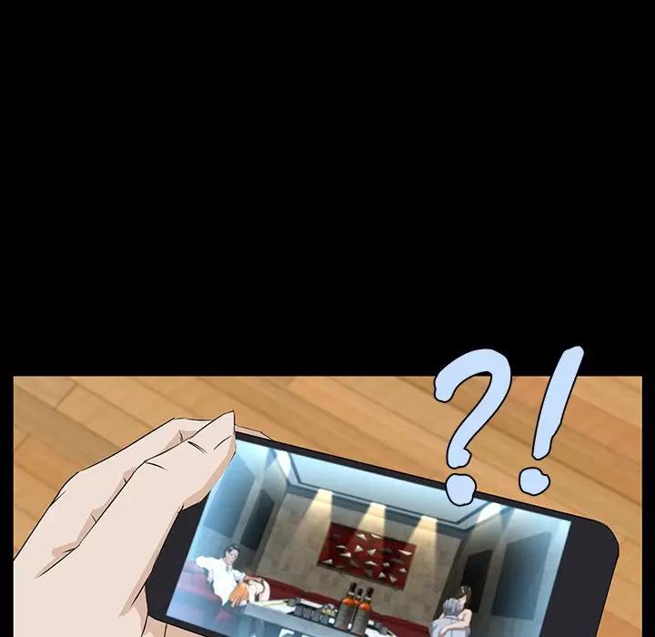 [韩国漫画] 家族的遗产 剧情,熟女人妻,巨乳大奶, OL#[141P]-32