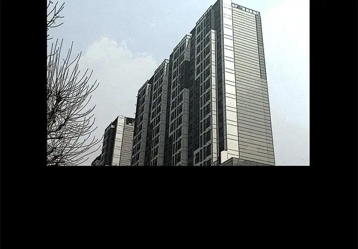 [韩国漫画] 家族的遗产 剧情,熟女人妻,巨乳大奶, OL#[141P]-4