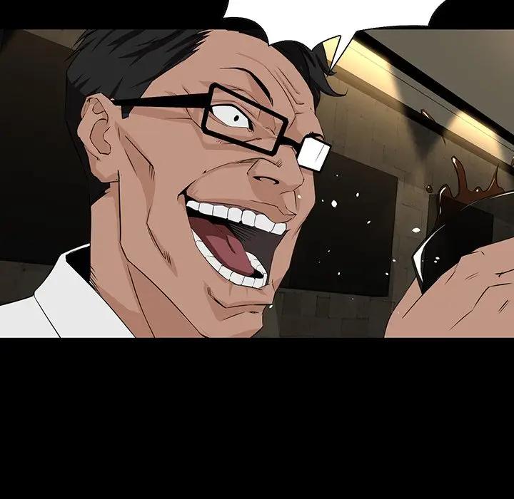 [韩国漫画] 家族的遗产 剧情,熟女人妻,巨乳大奶, OL#[141P]-52