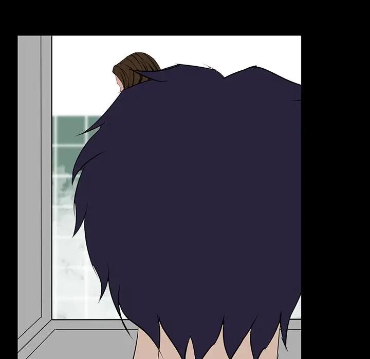 [韩国漫画] 家族的遗产 剧情,熟女人妻,巨乳大奶, OL#[136P]-104