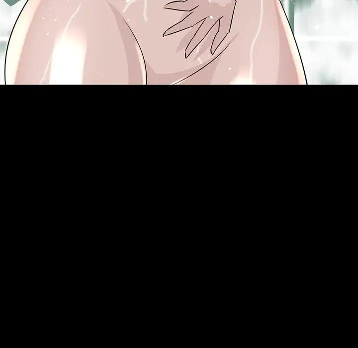 [韩国漫画] 家族的遗产 剧情,熟女人妻,巨乳大奶, OL#[136P]-107