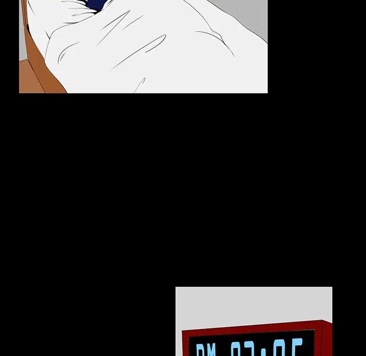 [韩国漫画] 家族的遗产 剧情,熟女人妻,巨乳大奶, OL#[136P]-110