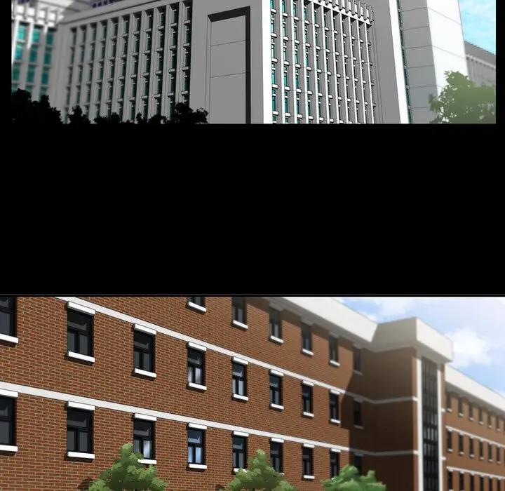 [韩国漫画] 家族的遗产 剧情,熟女人妻,巨乳大奶, OL#[136P]-119