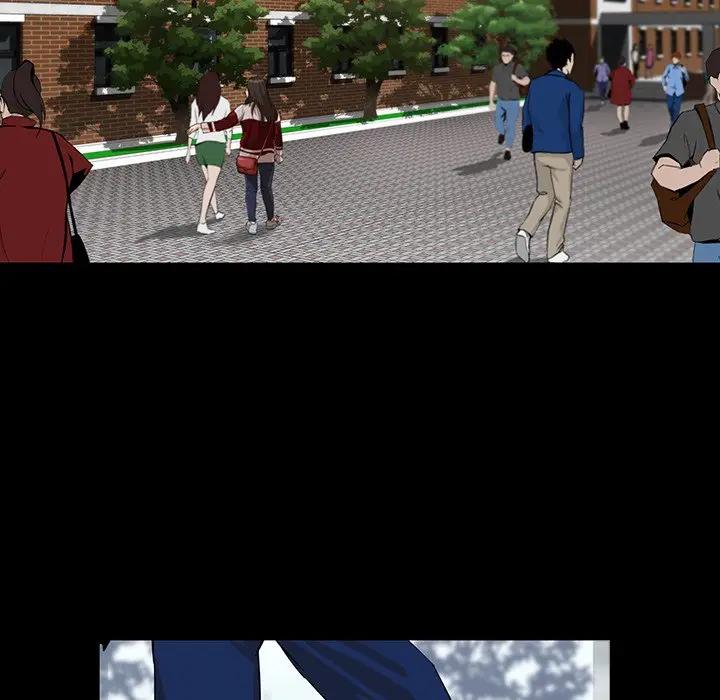 [韩国漫画] 家族的遗产 剧情,熟女人妻,巨乳大奶, OL#[136P]-120