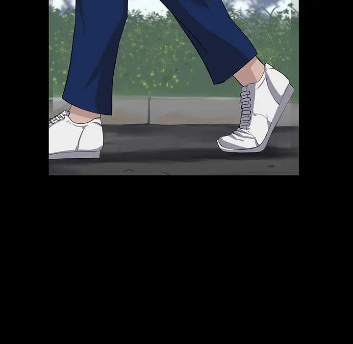 [韩国漫画] 家族的遗产 剧情,熟女人妻,巨乳大奶, OL#[136P]-121