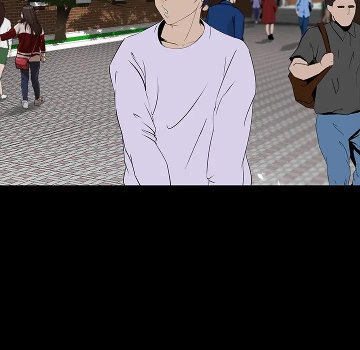 [韩国漫画] 家族的遗产 剧情,熟女人妻,巨乳大奶, OL#[136P]-124