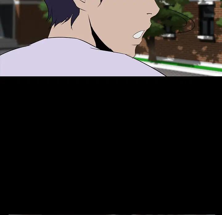 [韩国漫画] 家族的遗产 剧情,熟女人妻,巨乳大奶, OL#[136P]-131