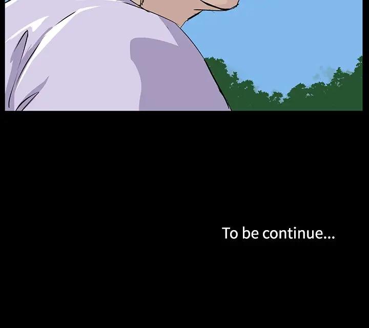 [韩国漫画] 家族的遗产 剧情,熟女人妻,巨乳大奶, OL#[136P]-136