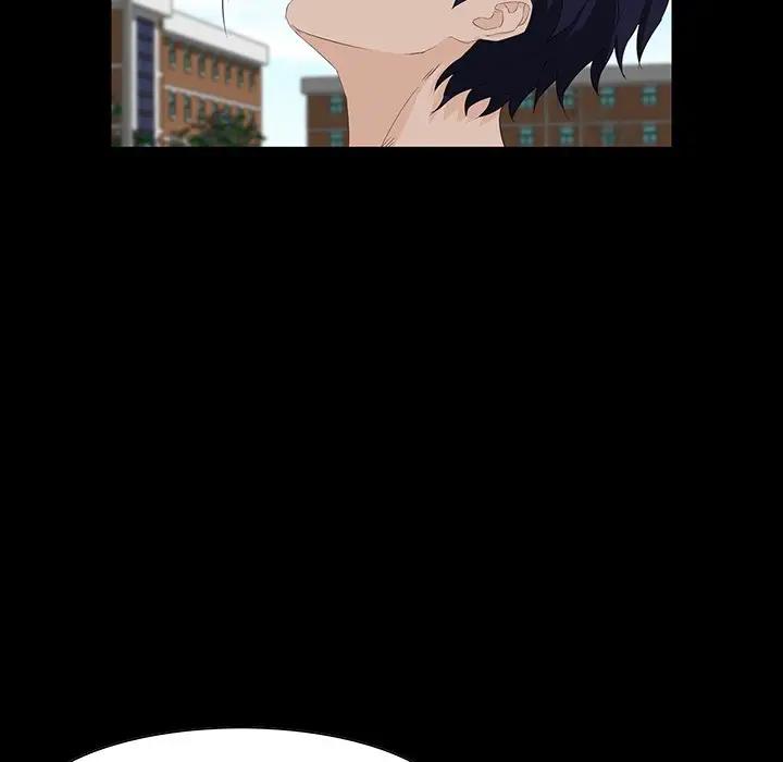 [韩国漫画] 家族的遗产 剧情,熟女人妻,巨乳大奶, OL#[122P]-11