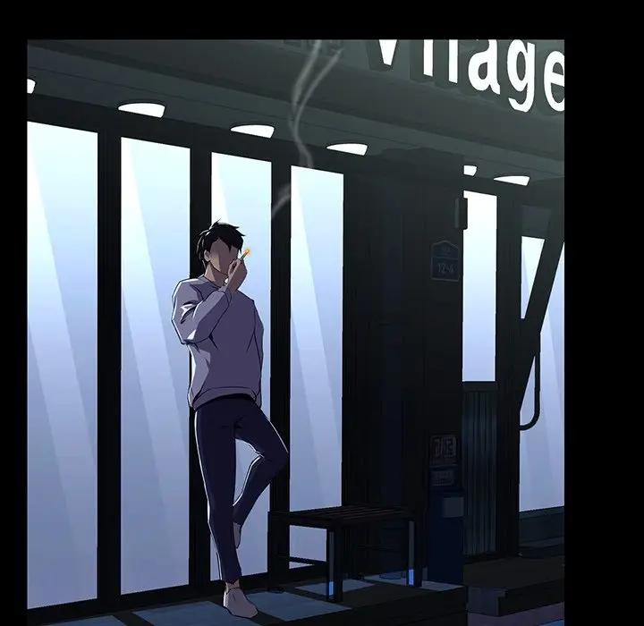 [韩国漫画] 家族的遗产 剧情,熟女人妻,巨乳大奶, OL#[122P]-110