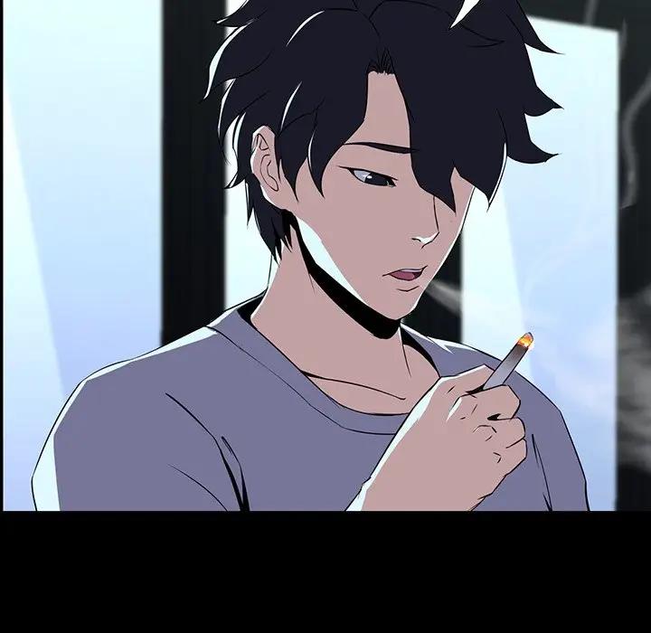 [韩国漫画] 家族的遗产 剧情,熟女人妻,巨乳大奶, OL#[122P]-112