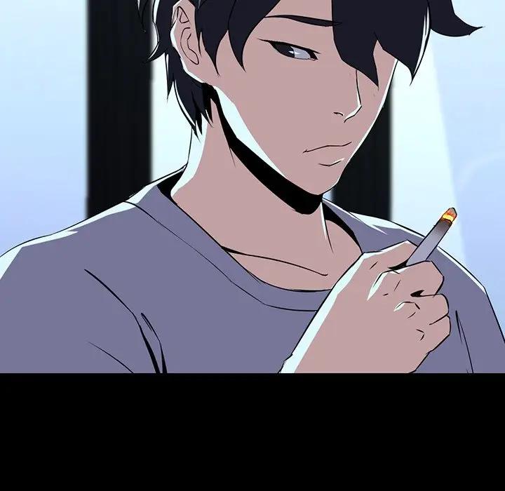 [韩国漫画] 家族的遗产 剧情,熟女人妻,巨乳大奶, OL#[122P]-114