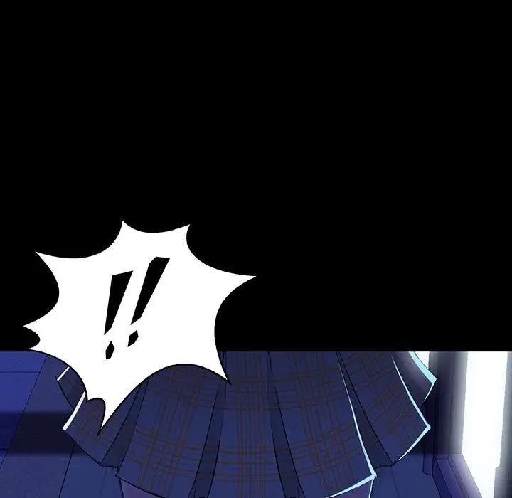 [韩国漫画] 家族的遗产 剧情,熟女人妻,巨乳大奶, OL#[122P]-115